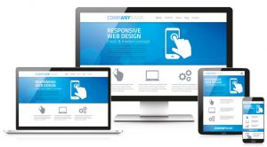 Onlinemarketing für Steuerberater Webdesign