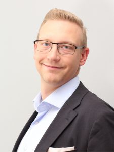 Stefan Kleebauer - 360 Grad eCommerce Agentur