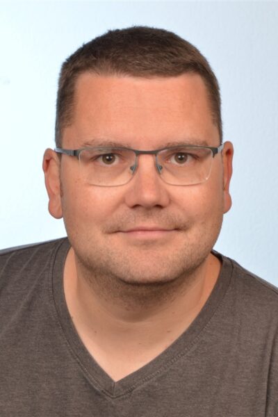 01-sven-400×600
